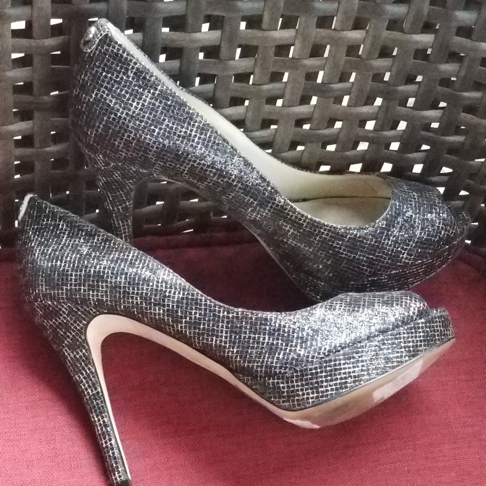 Michael Kors Pumps